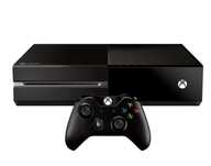 Продается xbox one