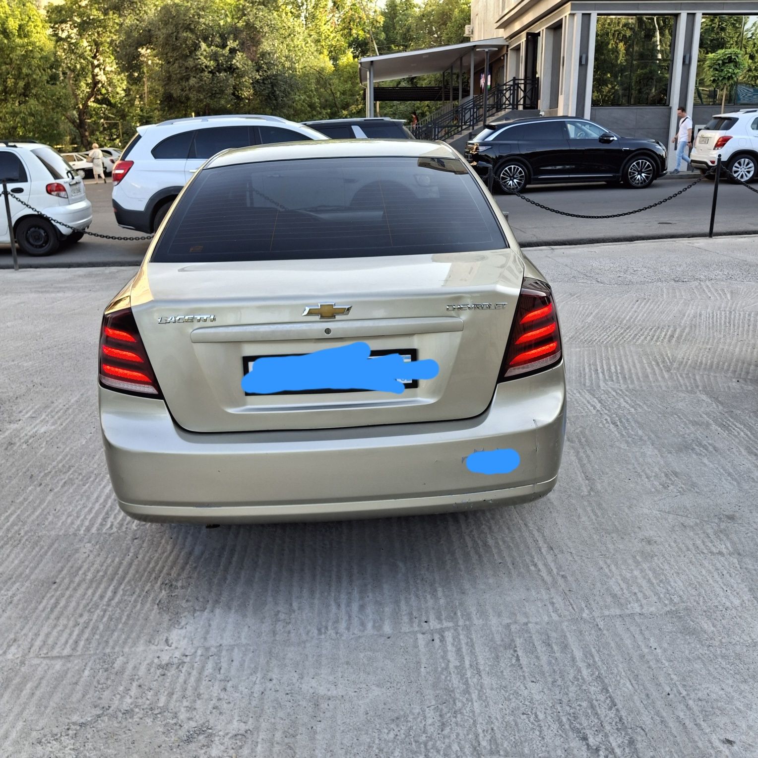 Jentra yili 2015 16 kraska bor butun srocno sotiladi