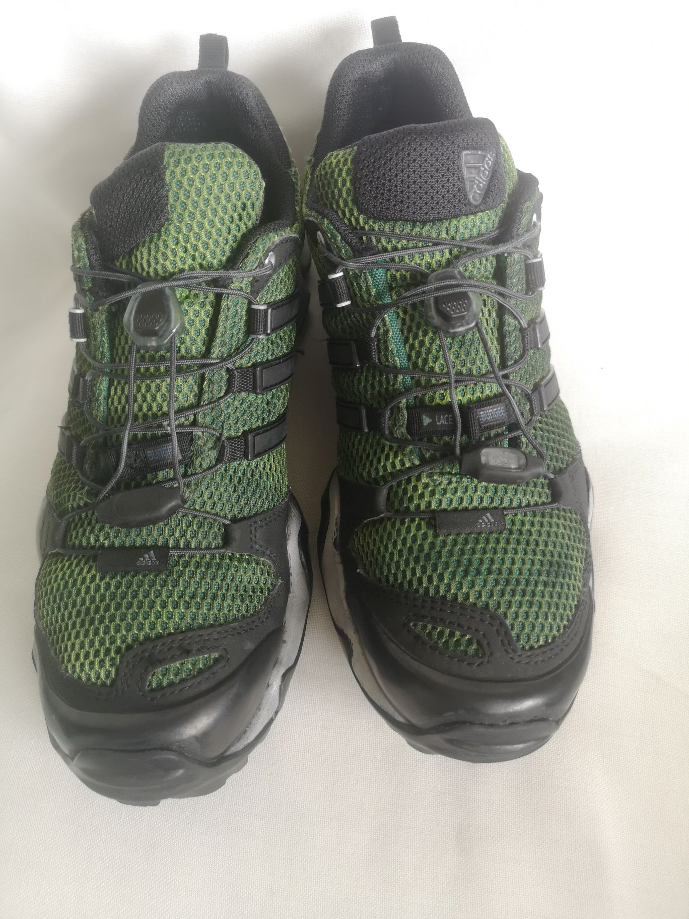 Adidas, оригинални маратонки, номер 39
