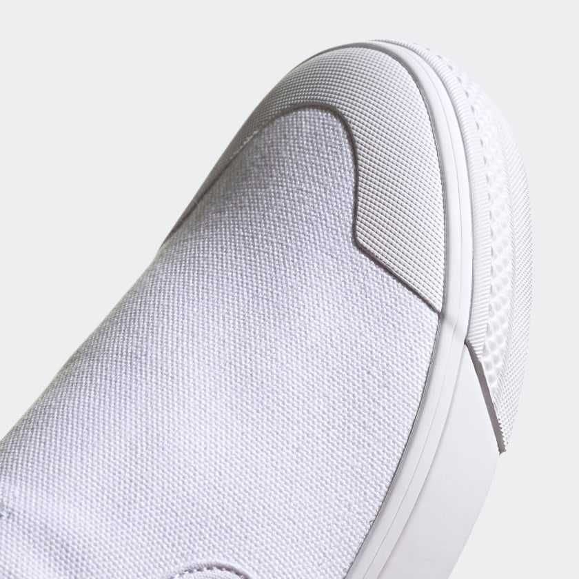 Обувки Adidas Originals EF1185 размер 41 1/3 бял
