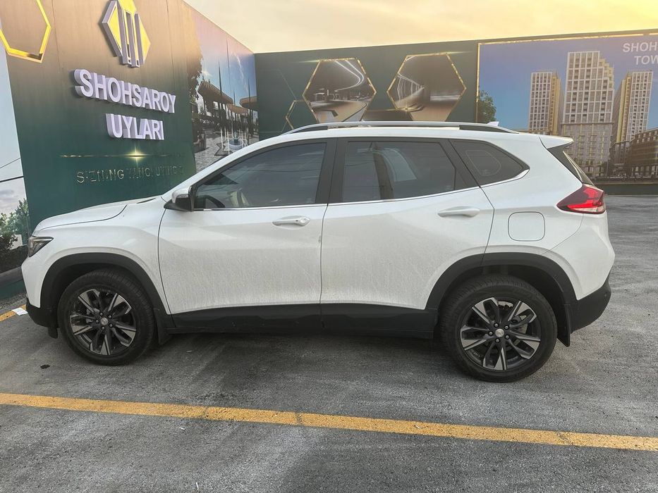 Трекер 2 премьер турбо. Trecker 2 premier turbo oq 2