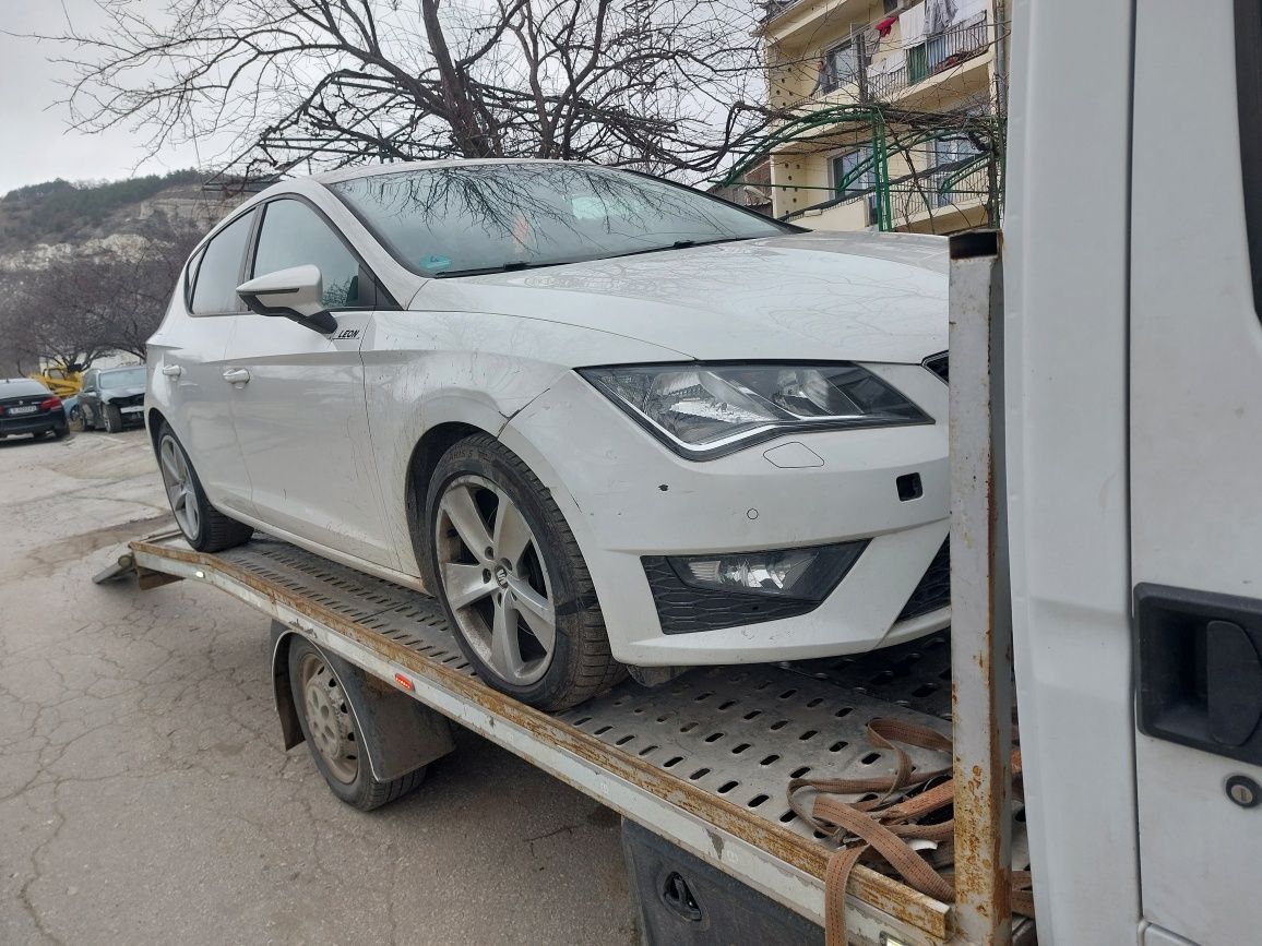 Пътна помощ превоз на автомобили варна и цялата страна