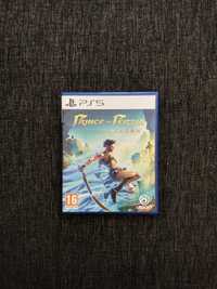 Prince of Persia the lost crown PS5