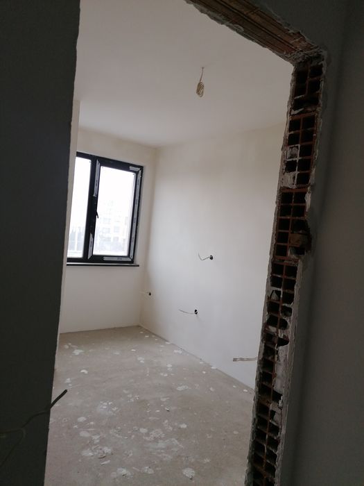 Вътрешни ремонти бояджийски услуги