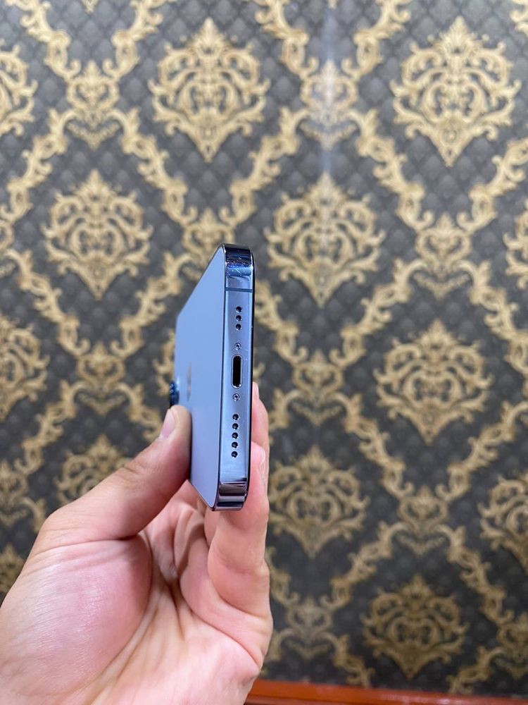 Iphone 13 Pro LL/A