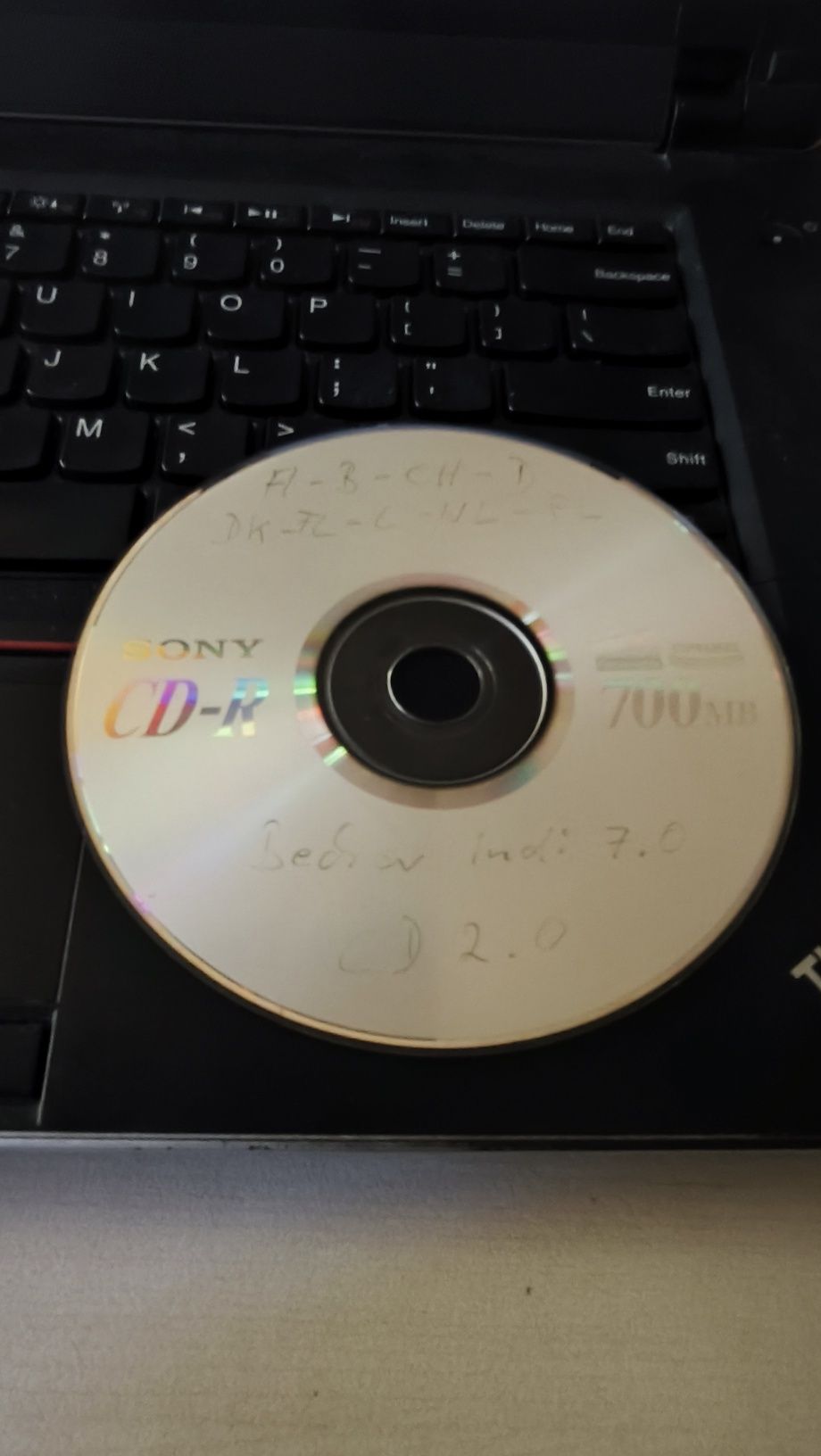 Радио ,Cd , навигация Harman/Becker Indianapolis BE 7920 с наличен код