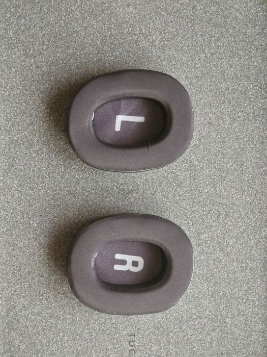 Наушници за JBL Tune 700BT, 710BT, 720BT 700BTNC, 750BTNC, T760NC 770N