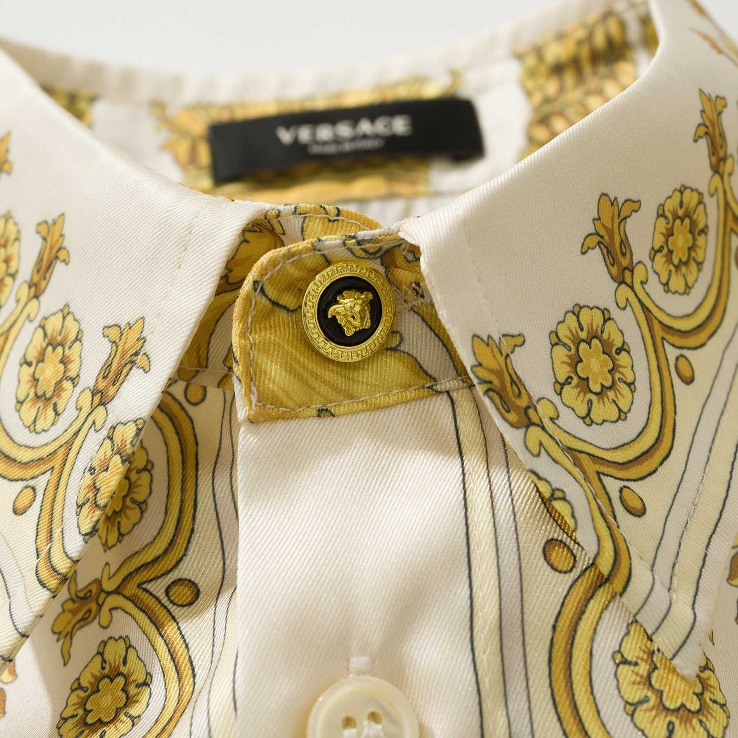 Camasa Versace Premium