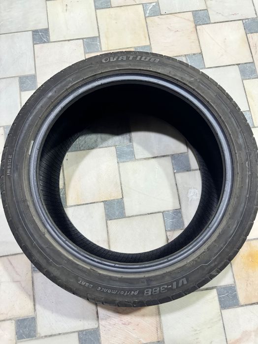 Продаётся шина R19