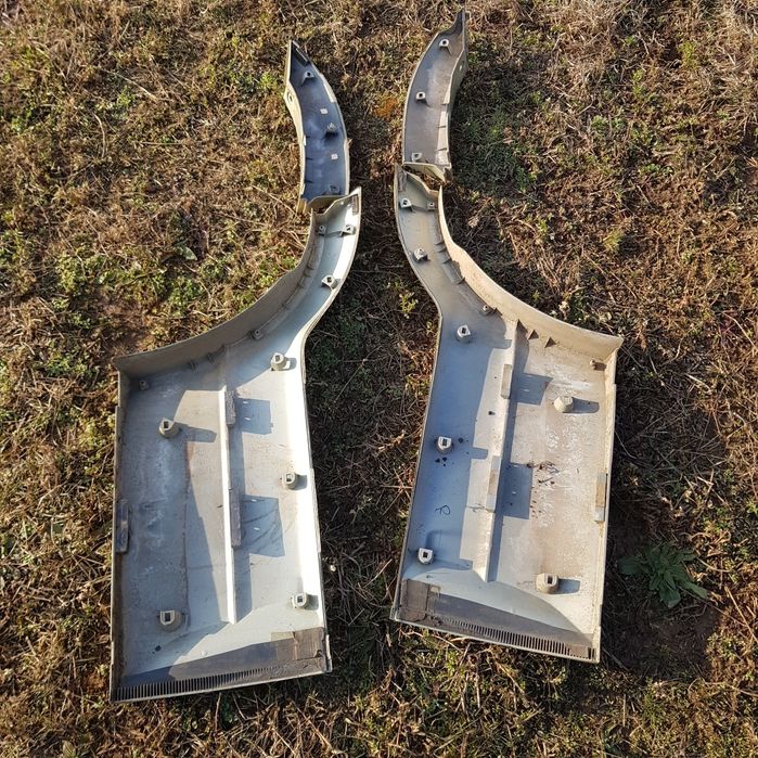 Capota suzuki grand vitara grila planetare mrl far volan airbag