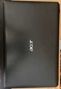 Ноутбук ACER Aspire 5750G