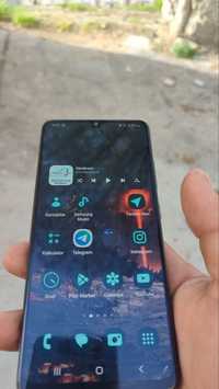 Samsung A 32 smartfon