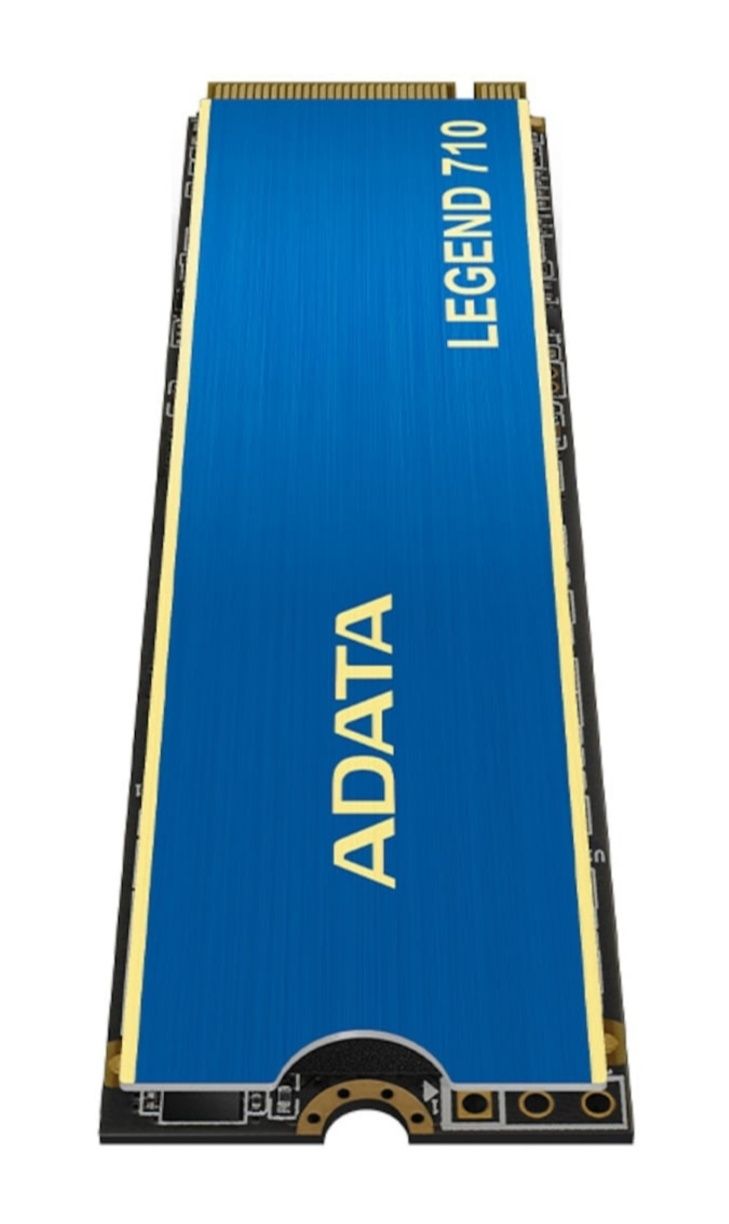 SSD NVMe | ADATA Legend 710 | 1TB | Nou