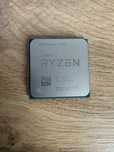AMD Ryzen 5 5600