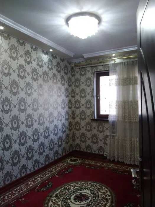 СРОЧНО сдаётся 2/3/9 кв. на Бодомзоре, Юнусабад\ 381*