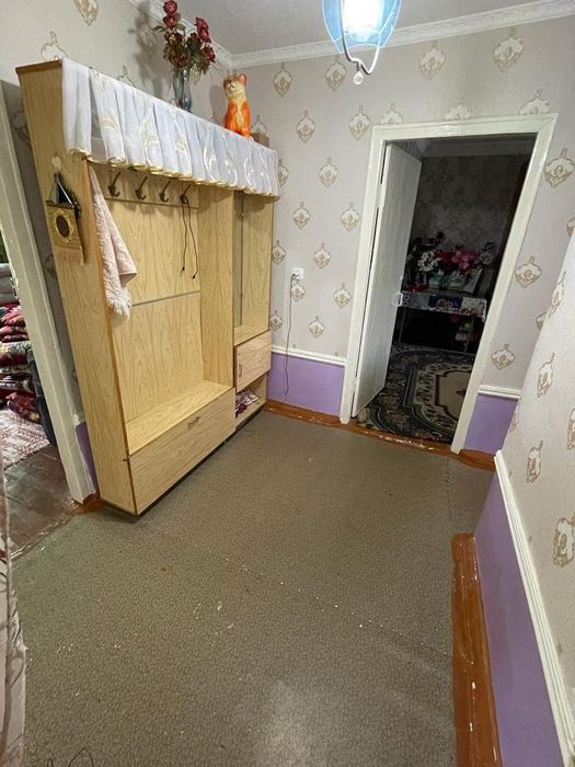 Продается квартира 60.000$