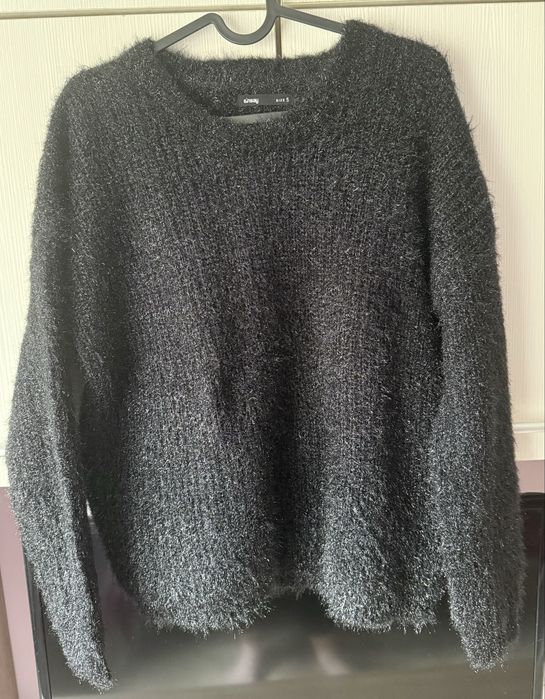 Pulover dama model Sinsay