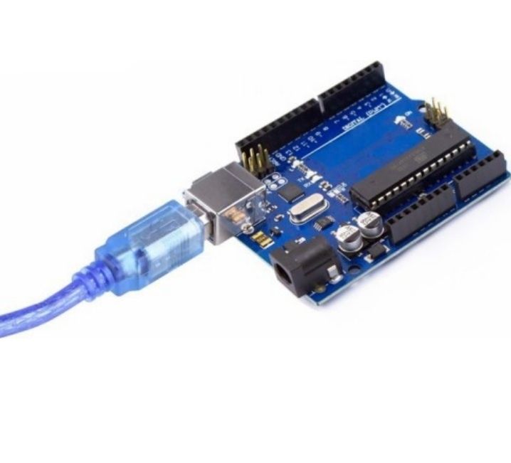 ARDUINO UNO R 3 высококаччественный R 3 CH 340 G