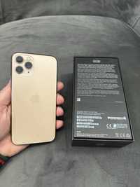 Iphone 11 pro 64 GB