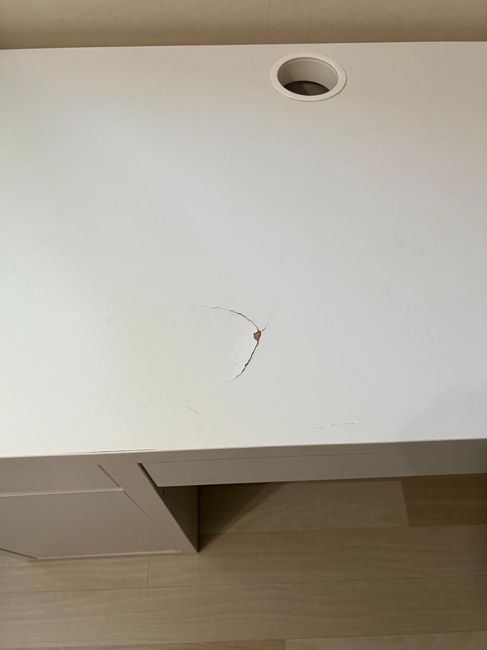 Детско обзавеждане