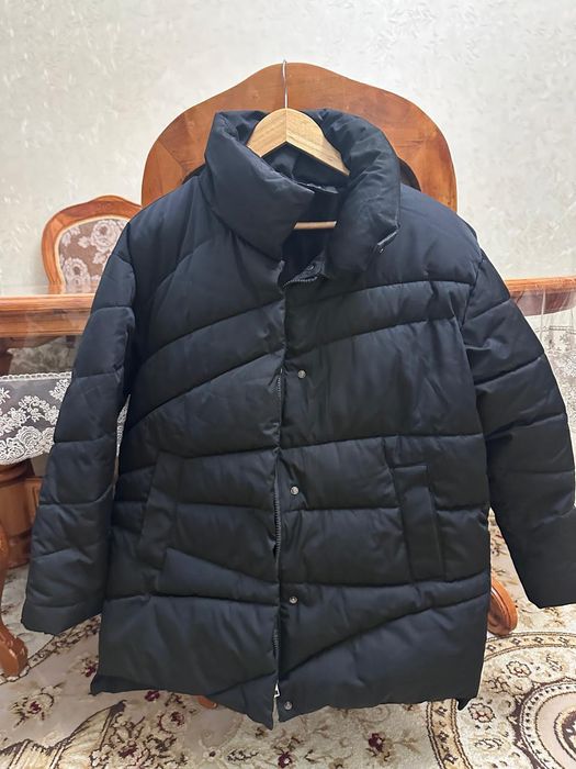 Продам куртки женские