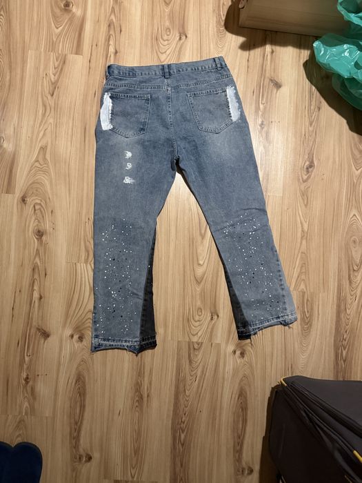 Дънки gallery dept