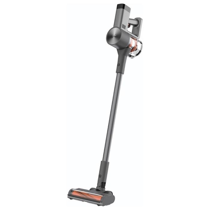 Пылесос Xiaomi Vacuum Cleaner G20 Max EU
