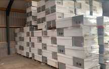 VAILLANT  T6 (Optom)