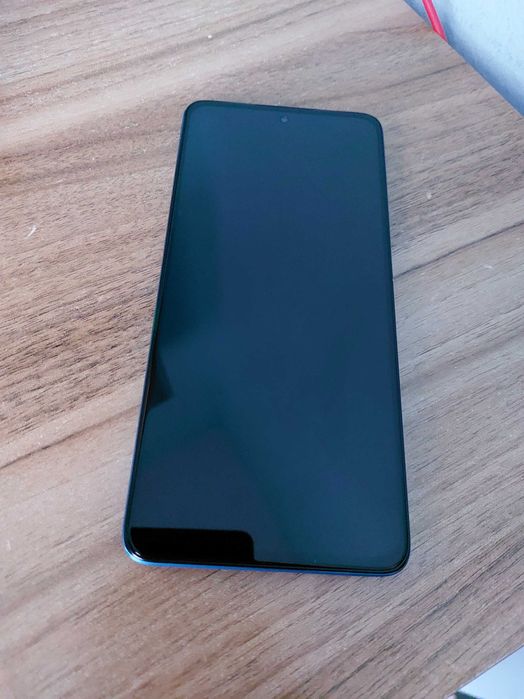 СПЕШНО! OnePlus Nord CE4 Lite с гаранция