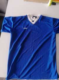 Tricou original UMBRO