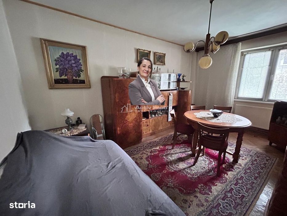 Resita,3cam,Decom.Central.Lunca