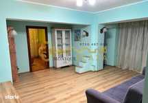 3 Camere | Loc de parcare | Disponibil din 16.09.25 |