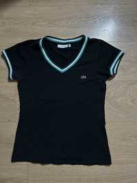 Tricou Lacoste dama