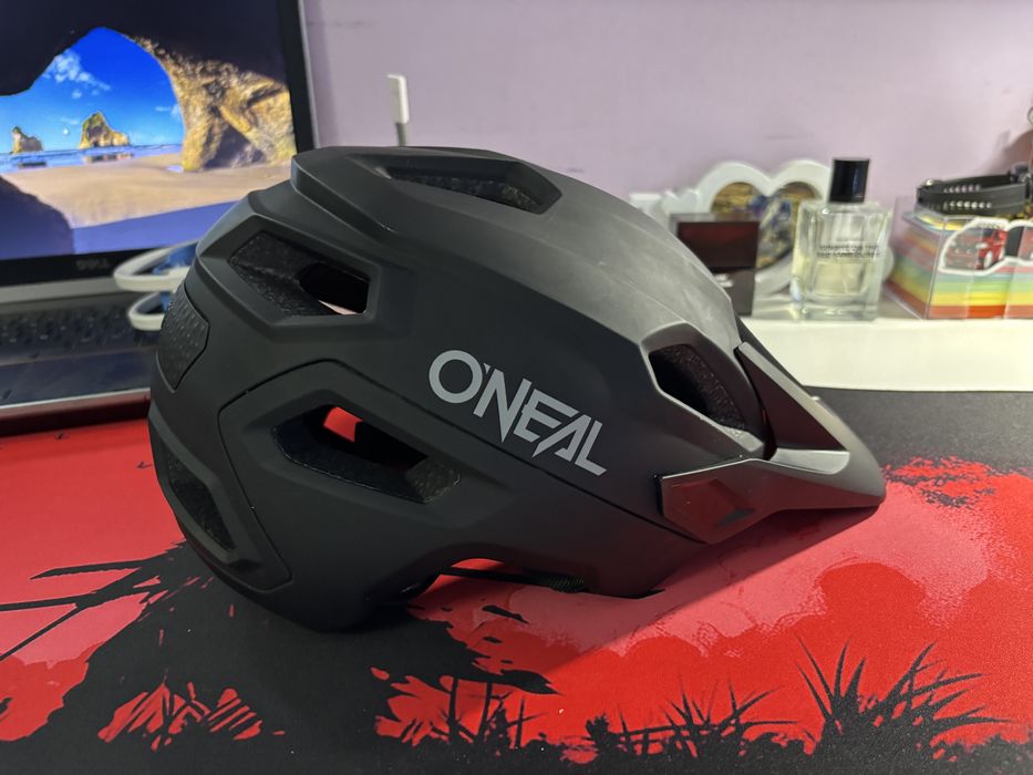casca onea’l trailfinder