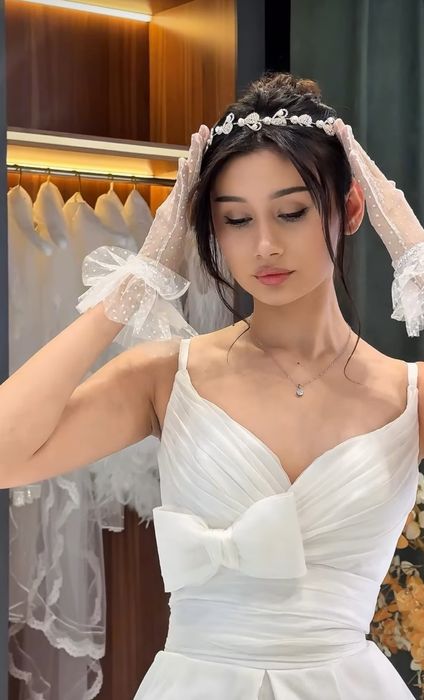 Тайёр бизнес Tayyor biznes Таёр бизнес