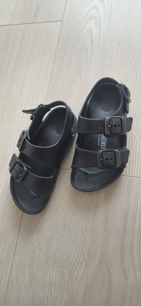 Детски Birkenstock 25