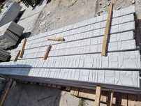 Extra reduceri garduri din beton stalpi și placi de beton comprimat