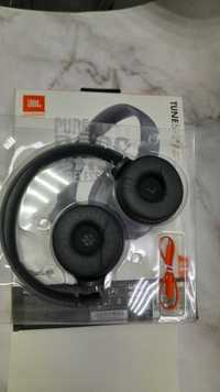 Наушники JBL Tune 510 BT ( Астана, Биржан сал 2)л 378847