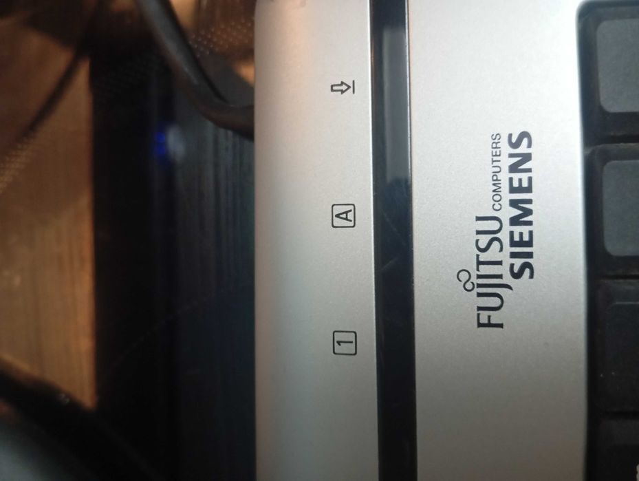 Компютърна конфигурация