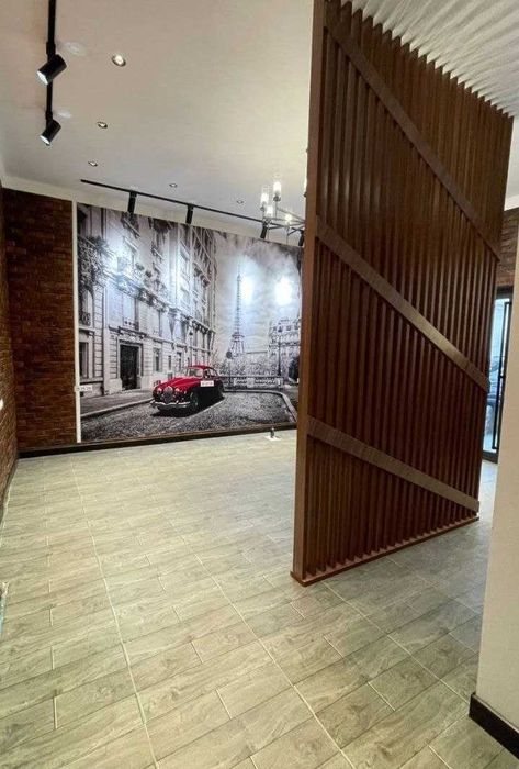 Продаётся Нежилое! Мирабад, Ор-р метро Ойбек