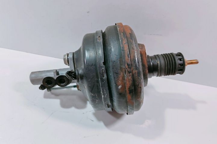 Tulumba Frana  cu pompa centrala 4B3612105A Audi A6 4B/C5 (facelift)