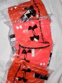 Tricou Under armour