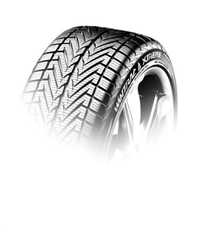 Anvelope IARNA 195/65R15 - Pirelli Continental Dunlop Nokian Hankook