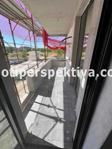 Продава се Тристаен апартамент в Пловдив, Христо Смирненски - 111 кв.м за 1271 €/кв.м - Снимка #6