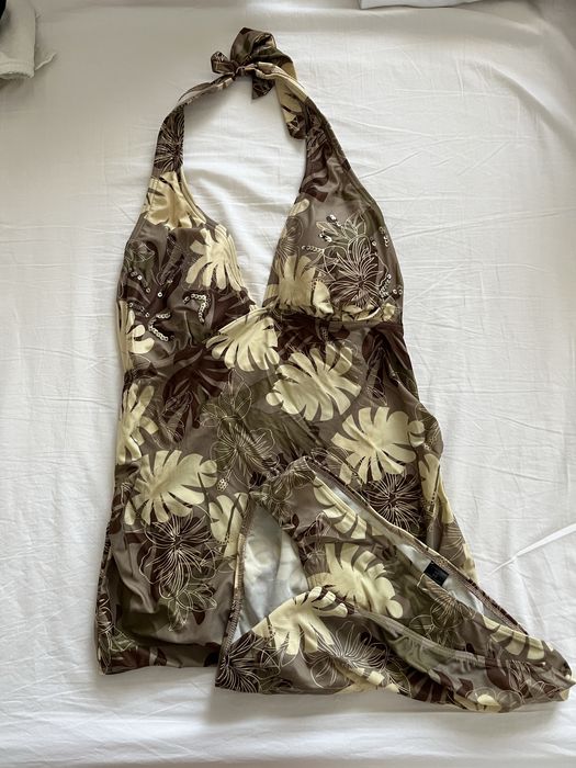 Costum baie gravide, 2 piese, Mamas & Papas