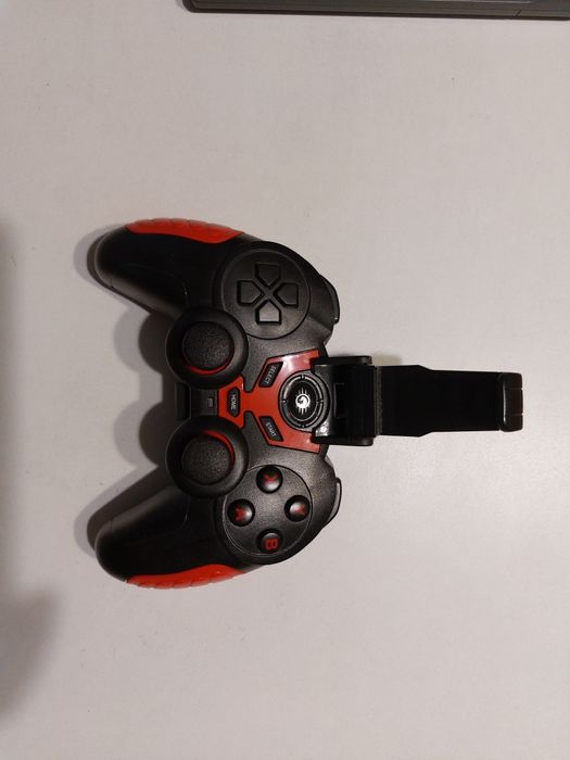 Controller de calculator/ telefon Marvo Scorpion gt-60