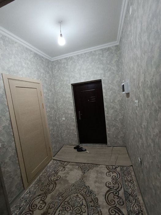 Ijaraga beriladi uzoq muddatga