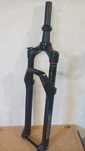 Rock Shox Recon Gold 29" 100mm