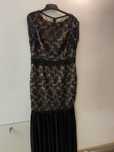 Vand Rochie Marimea L