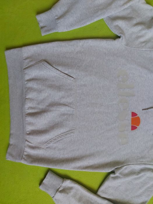 Ellesse-L-Оригинално